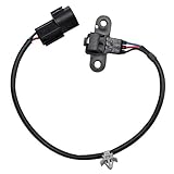 Beck Arnley  180-0282  Crank Angle Sensor
