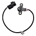 Beck Arnley 180-0282 Crank Angle Sensor
