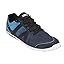 Navy/Scuba Blue