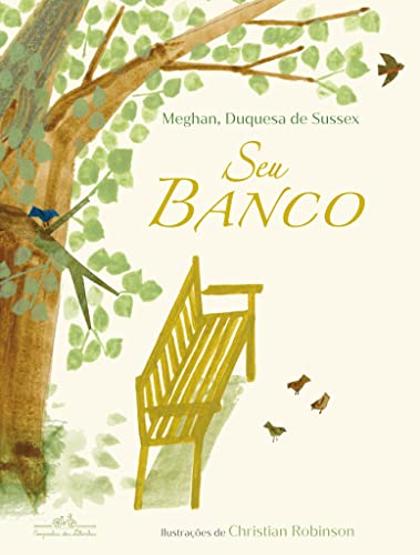 seu banco