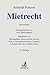 Produktbild Mietrecht: Großkommentar des Wohn- und Gewerberaummietrechts (Grauer Kommentar)