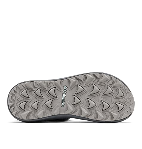 Image of Columbia Trailstorm Hiker 2 Strap | Hiking Sandals