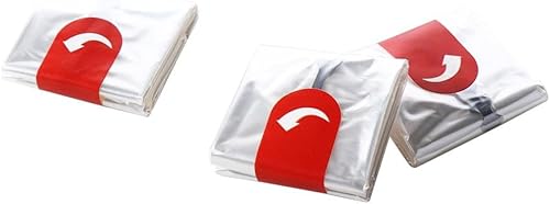 Miniatura 6 de 10 bolsas de pavo, bolsas para horno de pavo, pescado, pollo y parrilla, manga para hornear, bolsas para asar al horno