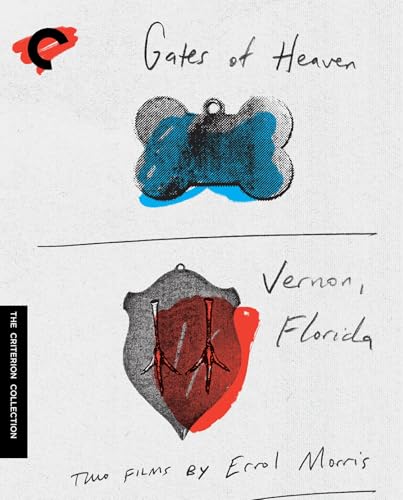 752 - Vernon, Florida (1981)