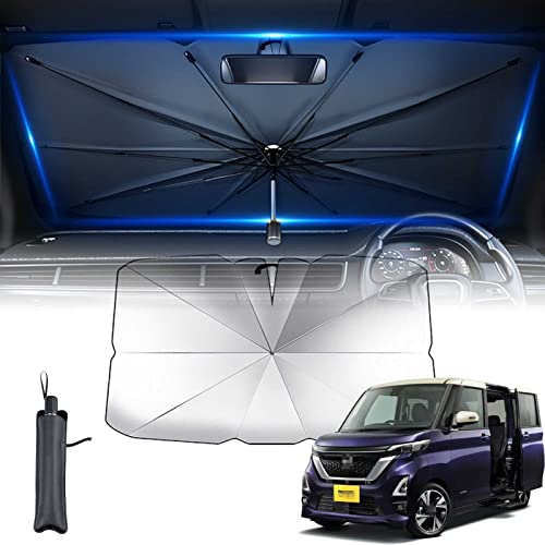 y2023Vo 10{ zėp@ Y V^ [NX 40n B4n DAYZ ROOX 40n 2020N3~ ɓKp TVF[h  TVF[h P^ 7w UVJbgOՕ ܂ݎ ԗptgTVF[h ՌfM 򉻖h~ 