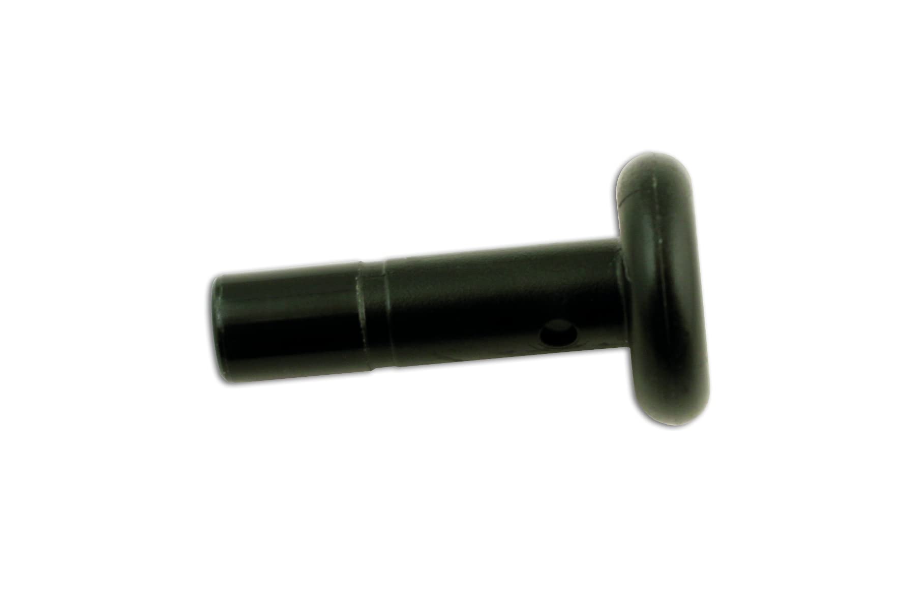 Connect Push-Fit Hose Plug 15mm 10pc 31070
