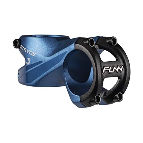 FUNN Stryge Bike Drop Vorbau Cover