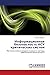 Produktbild Informatsionnaya bezopasnost' ASU kriticheskikh sistem: Matematicheskie modeli otsenki i metody obespecheniya bezopasnosti