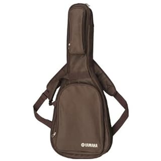 Yamaha JR2S Guitare folk acoustique 3/4 Naturel – Image 2