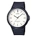 Produktbild Casio Collection Men MW-240-7EVEF Armbanduhr