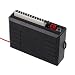 AUTOUTLET Cierre Centralizado Universal Coche, Sistema Universal de Entrada Sin Llave, Control...