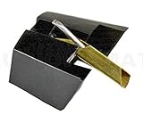 PHONOGRAPH TURNTABLE NEEDLE N-49 Sanyo ST10J SANYO ST11D 712-D7
