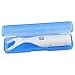 Produktbild Denshine Oral Flosbrush Halter Zahnseidenhalter 50m 1St mit Frei Box