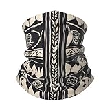 Dimensions : 26 x 30 cm. Taille unique adulte ; Taille unique convenant à la plupart des morphologies.