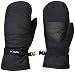 Columbia Y Core Mitten