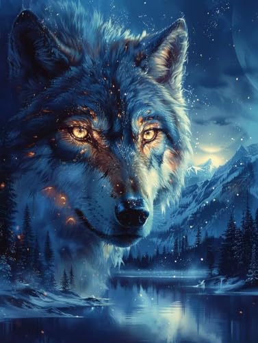 T yCgoCio[ R DIY G ANG̋ ZbgƃuVt G lp S G hG  A[gNtg z[fR[V av[g 100x130cm 0-7812