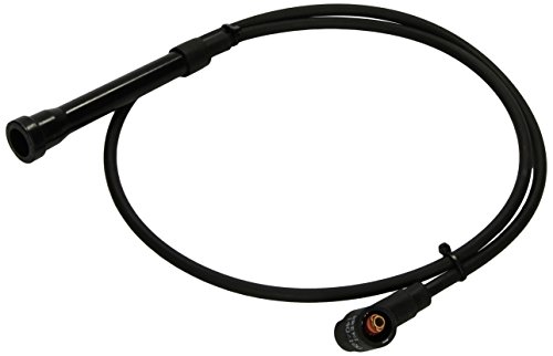 Bremi 140/120 - Cavo Accensione