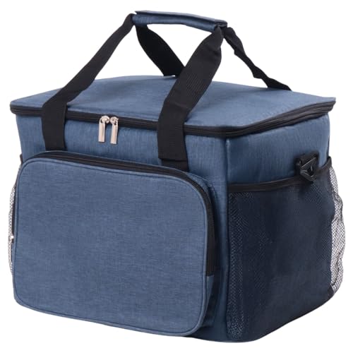 Bonarca �N�[���[�o�b�O ���^ 10l 20l 27l �ۉ��ۗ�o�b�O �ۗ�� �ŋ� �ۗ�o�b�O ������ �܂肽���� ������ �܂��� �~�j ������� ���ٓ� �ۉ��o�b�O �R���p�N�g �t�@�X�i�[ �ۉ� �ۗ� ���� �N�[���[�{�b�N�X �ނ� �A�E�g�h�A 