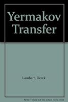 Yermakov Transfer B000VURK9I Book Cover