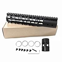 HEAD1950 NO-HGVE16 アルミ製ハンドガード HEAD1950 NO-HGVE16 アルミ製ハンドガード HEAD1950 NO-HGVE16