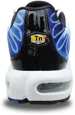 Photography Nike Air Max Plus Light