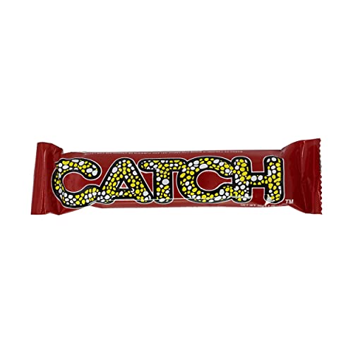 Catch Chocolate Bar, 1.76oz