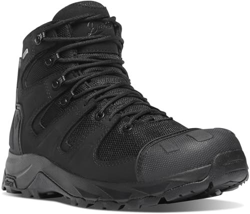 Danner Men's Downrange 6