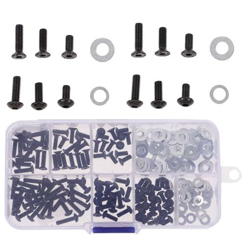 �����R���J�[�p�l�W�L�b�g �����l�W �ۓ� 180�Z�b�g �K�тɂ������^�X�N�����[ �ԏC�� �����e�i���X�p�A�N�Z�T���[