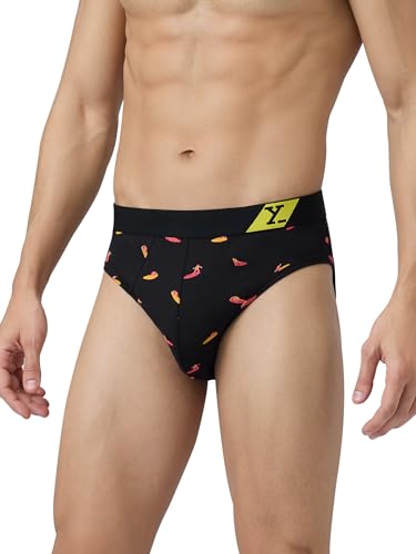 Image of XYXX Cotton Men's Brief