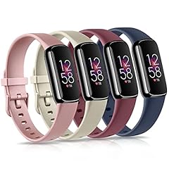 Gold/Rose Gold/Wine Red/Navy Blue