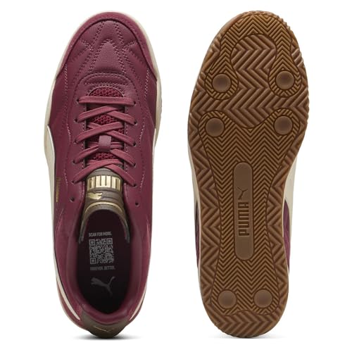 Image of Puma Unisex-Adult Tifosi Sd Sneaker