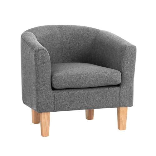 home best dorm room chairs