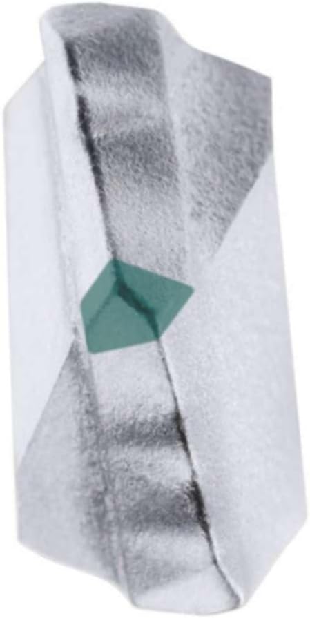 Metabo 631876000 SDS Carbide-TIPP Hammer, Green, 6.5 x 260 mm