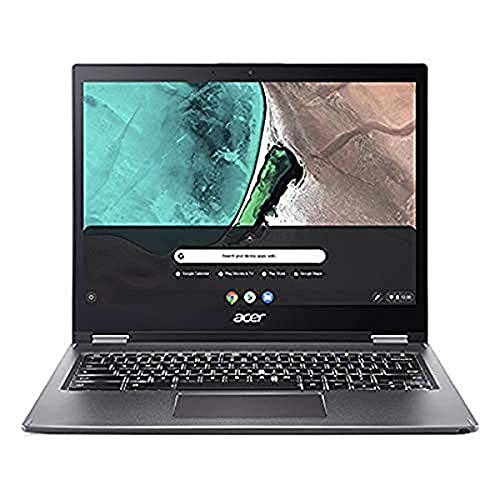 Amazon.co.jp: Acer Chromebook Spin 13 CP713-1WN CP713-1WN-385L