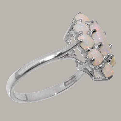 LetsBuyGold Jewelers 2142/4-SS-56