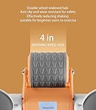 buvyuotu B0C58NPSNS lato 4