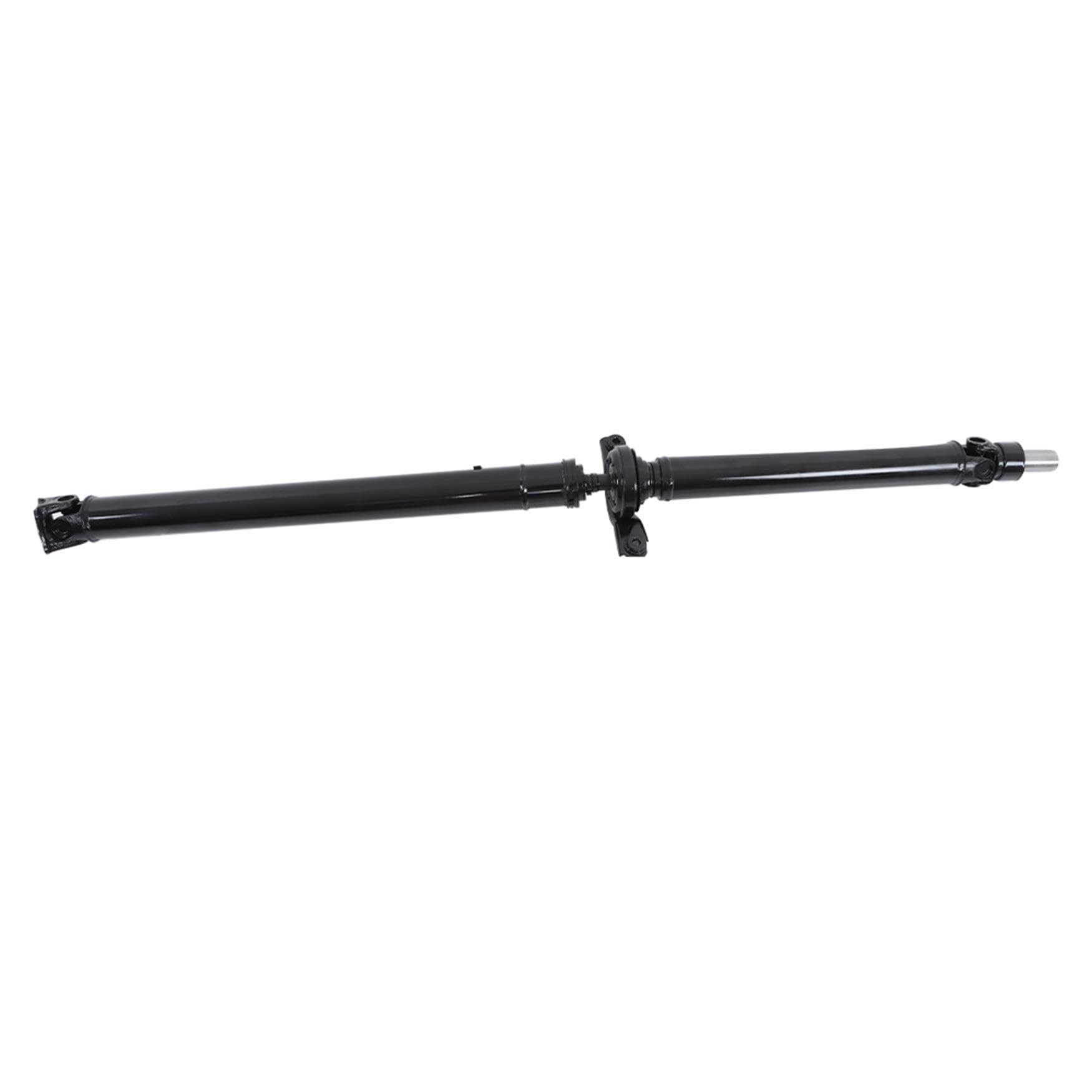 Rear Driveshaft Prop Shaft Replacement for 27111FJ081 image 1