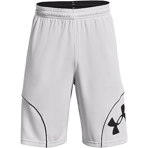 Image of Under Armour Men's Shorts Ua Perimeter 11 Inch Shorts