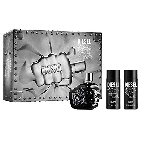 L Oreal Produits de Luxe Internatio Set - 150 Ml