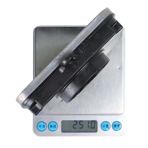 Module d'ordinateur de phare 89907-47040 calculateur optique Prius - 5