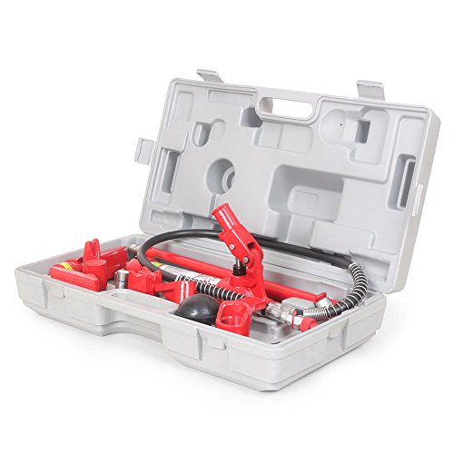 SNAP RING 20101 FOR BT L2000, L2300, L2000-U AND L2300-U HYDRAULIC UNIT