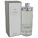 Cartier Eau de Unisex 6.7-ounce Eau de Toilette Spray