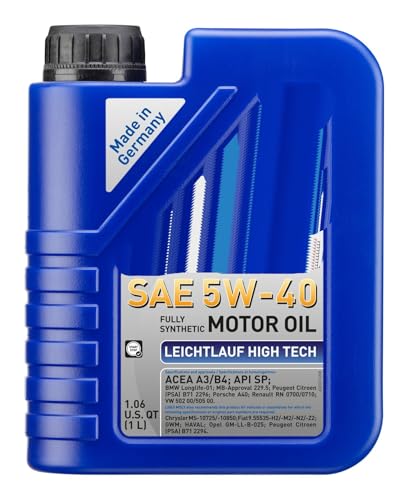 Aceite para motor Sawyer Auto V12 5.5L