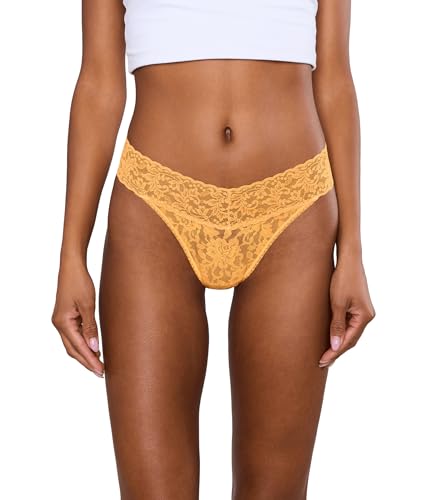 Image of Hanky Panky Womens Signature Lace Boyshort