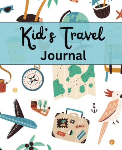 travel 8 gifts for travelers