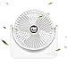Imagen de Ventilador de escritorio