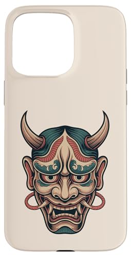 �d�� �S �t�F�C�X�}�X�N ���� ���{�S �^�g�D�[ �I�j�}�X�N �X�}�z�P�[�X iPhone 15 Pro Max �p