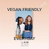 Technic Polished Minis 15-Piece Nail Varnish Set – Versatile Gloss & Shimmer Shades in Convenient Mini Sizes - Image 7