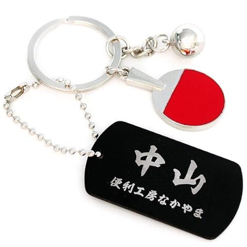 싅 L[z_[   cLOi ދLOi