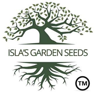 Miniatura 9 de Sugar Sprint - Semillas de guisantes para plantar, más de 25 semillas de reliquia por paquete, semillas de jardín de Isla (semillas de jardín de